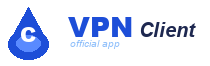 VPN Client